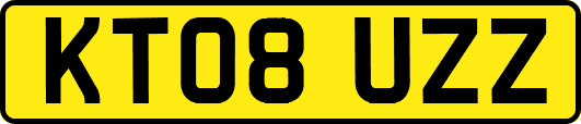 KT08UZZ