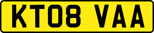 KT08VAA