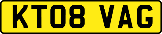 KT08VAG