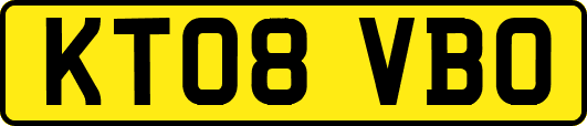 KT08VBO