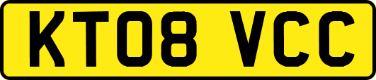 KT08VCC