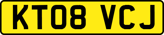 KT08VCJ