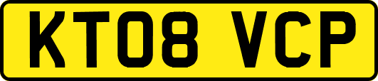 KT08VCP