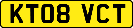 KT08VCT