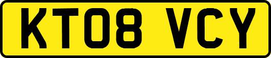 KT08VCY