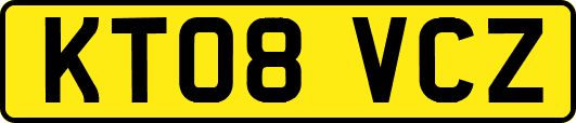 KT08VCZ