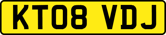KT08VDJ