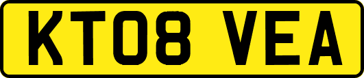 KT08VEA