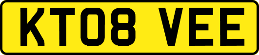 KT08VEE