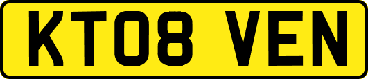 KT08VEN