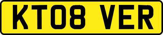 KT08VER