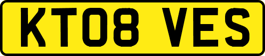 KT08VES
