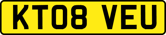KT08VEU