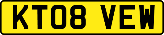 KT08VEW