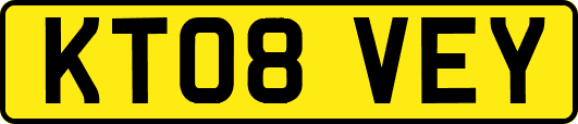 KT08VEY