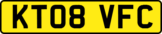 KT08VFC