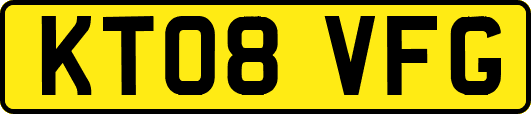 KT08VFG