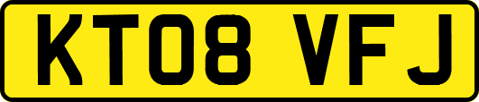 KT08VFJ