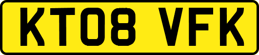 KT08VFK