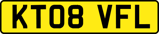 KT08VFL