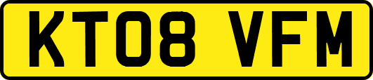 KT08VFM