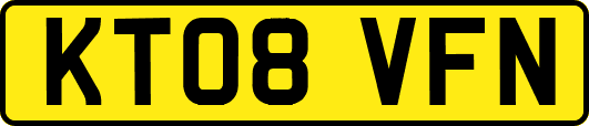 KT08VFN