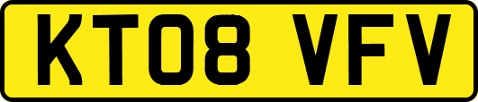 KT08VFV