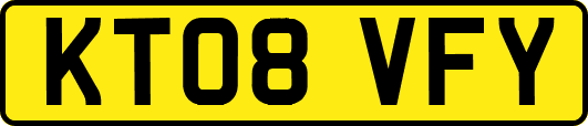 KT08VFY