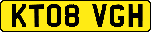KT08VGH
