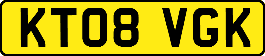 KT08VGK