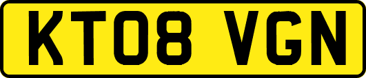 KT08VGN