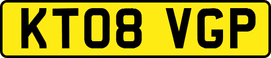 KT08VGP