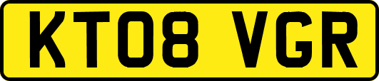 KT08VGR