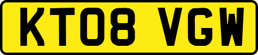 KT08VGW