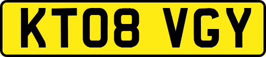 KT08VGY