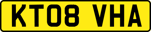 KT08VHA