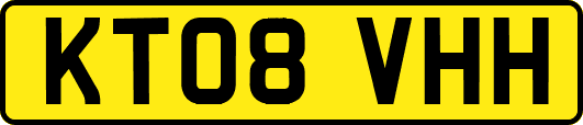KT08VHH