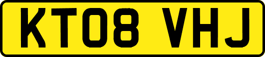 KT08VHJ