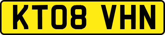 KT08VHN