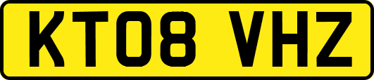 KT08VHZ