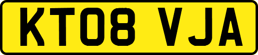 KT08VJA
