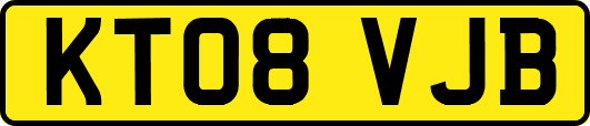 KT08VJB