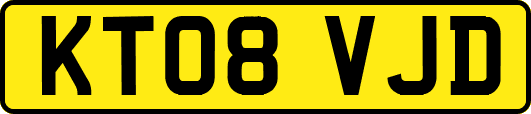 KT08VJD
