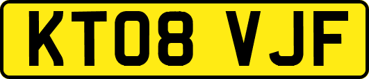 KT08VJF