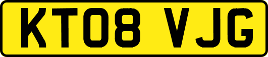 KT08VJG