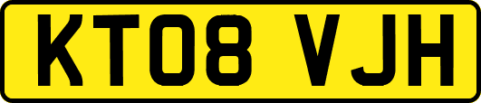 KT08VJH
