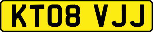 KT08VJJ
