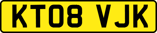 KT08VJK