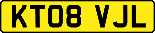 KT08VJL