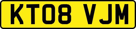 KT08VJM